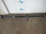 Kardanwelle VW Tiguan I 5N 5N0521101E