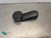 Fensterkurbel Opel Meriva B 366703013