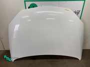 Motorhaube Opel Combo C Kasten