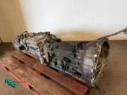 Allradgetriebe Mitsubishi Pajero III V6, V7 MR593861