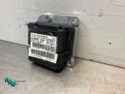 Steuergerät Airbag Peugeot 208 I CA, CC 9801522880