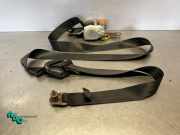 Sicherheitsgurt links vorne Chevrolet Matiz 040692