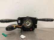 Lenkstockschalter Peugeot 208 I CA, CC 98081771ZD