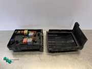 Sicherungskasten Seat Leon 1P 1K0937125