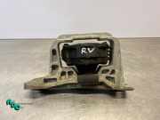 Motorbock Ford Focus III Turnier DYB CV616F012EB