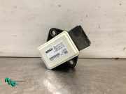 Sensor für ESP VW Crafter 30-50 Kasten 2E 0265005774