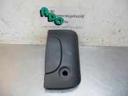 Türgriff hinten Renault Kangoo I Rapid FC