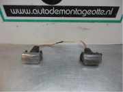 Kennzeichenleuchte mitte Citroen Xsara Picasso N68