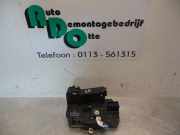 Klappenschlosszug Renault Trafic II Kasten FL 8200008260DL