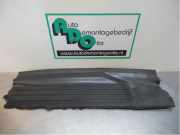 Spoiler vorne BMW 7er E65, E66 51717011218