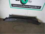 Grill Windlauf Citroen C2 9643079777DAG