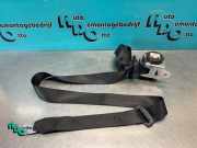 Sicherheitsgurt links vorne BMW 5er E60 601629800D