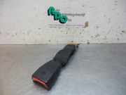 Gurtschloss BMW 3er Touring E36 600647