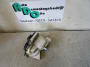 Klappenschlosszug VW Golf III 1H 1H4839015