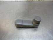 Fensterkurbel Skoda Felicia I Pick-up 6Uf, 6U7