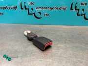 Gurtschloss Citroen C1 E034501