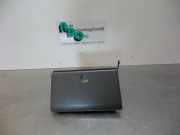 Aschenbecher Opel Vectra C CC Z02 91815178