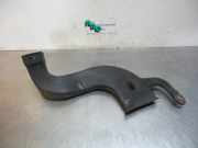 Ansaugschlauch für Luftfilter Toyota Paseo Coupe L5 1775111120