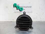 Lüftungsgitter Armaturenbrett Daewoo Matiz KLYA