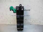 Schalter für Fensterheber Nissan Primera P12 25401AV640