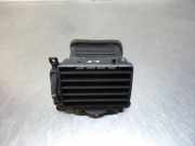 Lüftungsgitter Armaturenbrett Kia Cerato I Schrägheck LD