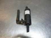 Waschwasserpumpe für Scheinwerferreinigung Mini Mini R50, R53 837742802