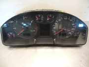 Instrumentenkombination Audi A6 4B, C5 4B0920936PX