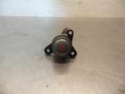 Schalter für Warnblinker Hyundai Coupe RD 9379027500