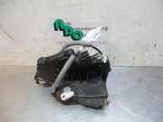 Klappenschlosszug BMW 3er E46