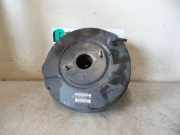 Bremskraftverstärker Peugeot 807 1499717080