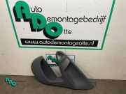 Türverkleidung rechts hinten Peugeot 107 676130H010