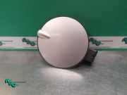 Tankklappe Opel Astra G Coupe T98C