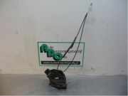 Klappenschlosszug Mazda 3 BK 3N6AA21813K