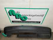 Stoßstange hinten VW Tiguan II AD 5NA807521