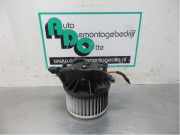 Gebläsemotor Fiat Grande Punto 199 503330100