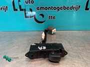 Schalter für Fensterheber Mitsubishi Outlander I CUW 8608A106