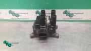 Zündspule Ford Fiesta V JH, JD 988F12029AC