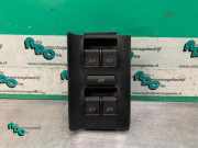 Schalter für Fensterheber Audi A4 Avant 8D, B5 8D1959515B