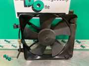 Elektrolüfter Chevrolet Matiz 61R0030