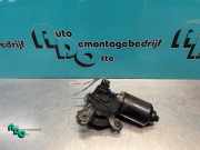 Wischermotor vorne Daihatsu Cuore VI L251 85110B2040