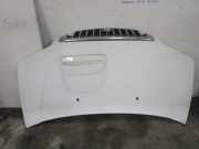 Motorhaube Hyundai H-1 Kasten H-1
