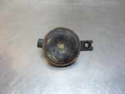 Hupe Hyundai Matrix FC 9662017101