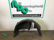 Radhaus Suzuki SX4 EY, GY