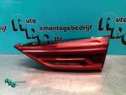 Rückleuchte rechts Audi Q3 Sportback F3N 83A945094C