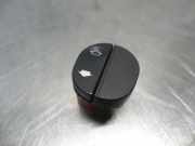 Schalter für Fensterheber Ford Fiesta V JH, JD 42936