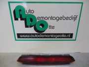 Zusatzbremsleuchte Toyota Corolla Verso E12J1