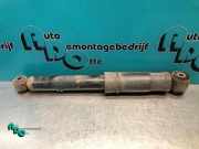 Stoßdämpfer links hinten Opel Vivaro A Kasten X83 8200726567