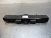 Schalter für Warnblinker Opel Astra H Caravan 13100105XF