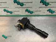 Zündspule Daihatsu Cuore VI L251 1950097401