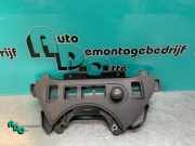 Zigarettenanzünder Peugeot Partner II Kasten 9680931977